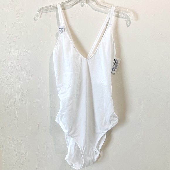 Jockey Other - Jockey body suit